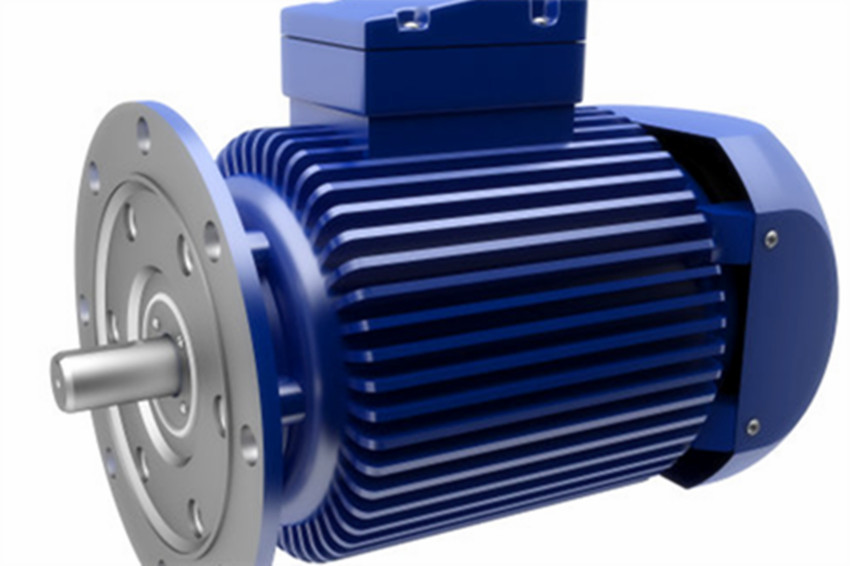 你知道永磁同步電機(jī)的這幾個(gè)優(yōu)點(diǎn)嗎？趕緊了解一下長(zhǎng)知識(shí)吧