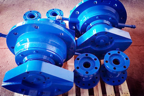 同步電機廠家:日常生活中的同步電機使用