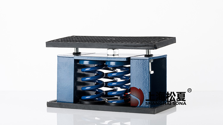 <a href='http://www.sainaide.com' target='_blank'><u>減震器</u></a>的分類先容