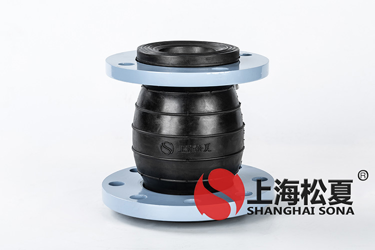 JDX型管道<a href='http://www.sainaide.com' target='_blank'><u>減震器</u></a>（大小頭)