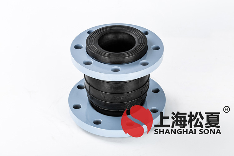 JGD-B變徑彈力管道<a href='http://www.sainaide.com' target='_blank'><u>減震器</u></a>