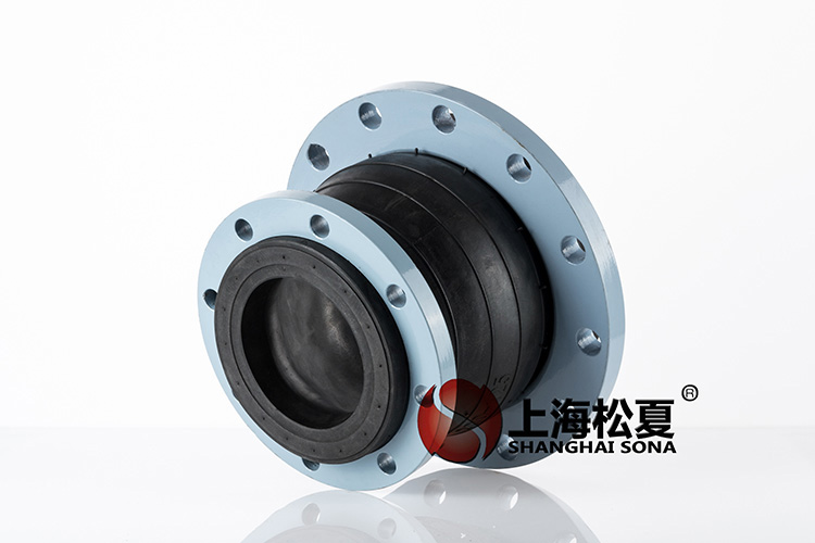 KYT型變徑彈力管道<a href='http://www.sainaide.com' target='_blank'><u>減震器</u></a>