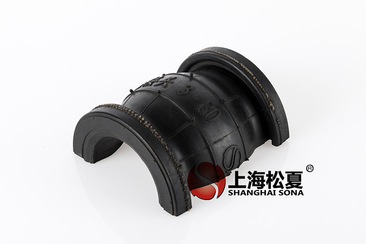 jgq（x）- CF泵房支撐管<a href='http://www.sainaide.com' target='_blank'><u>減震器</u></a>