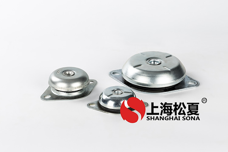 ZTF型可調式阻尼<a href='http://www.sainaide.com' target='_blank'><u>彈簧減震器</u></a>