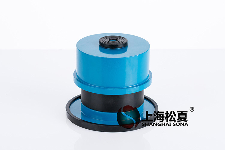 ZTE阻尼彈簧<a href='http://www.sainaide.com' target='_blank'><u>減震器</u></a>的.點