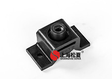 橡膠阻尼<a href='http://www.sainaide.com' target='_blank'><u>減震器</u></a>經濟實惠