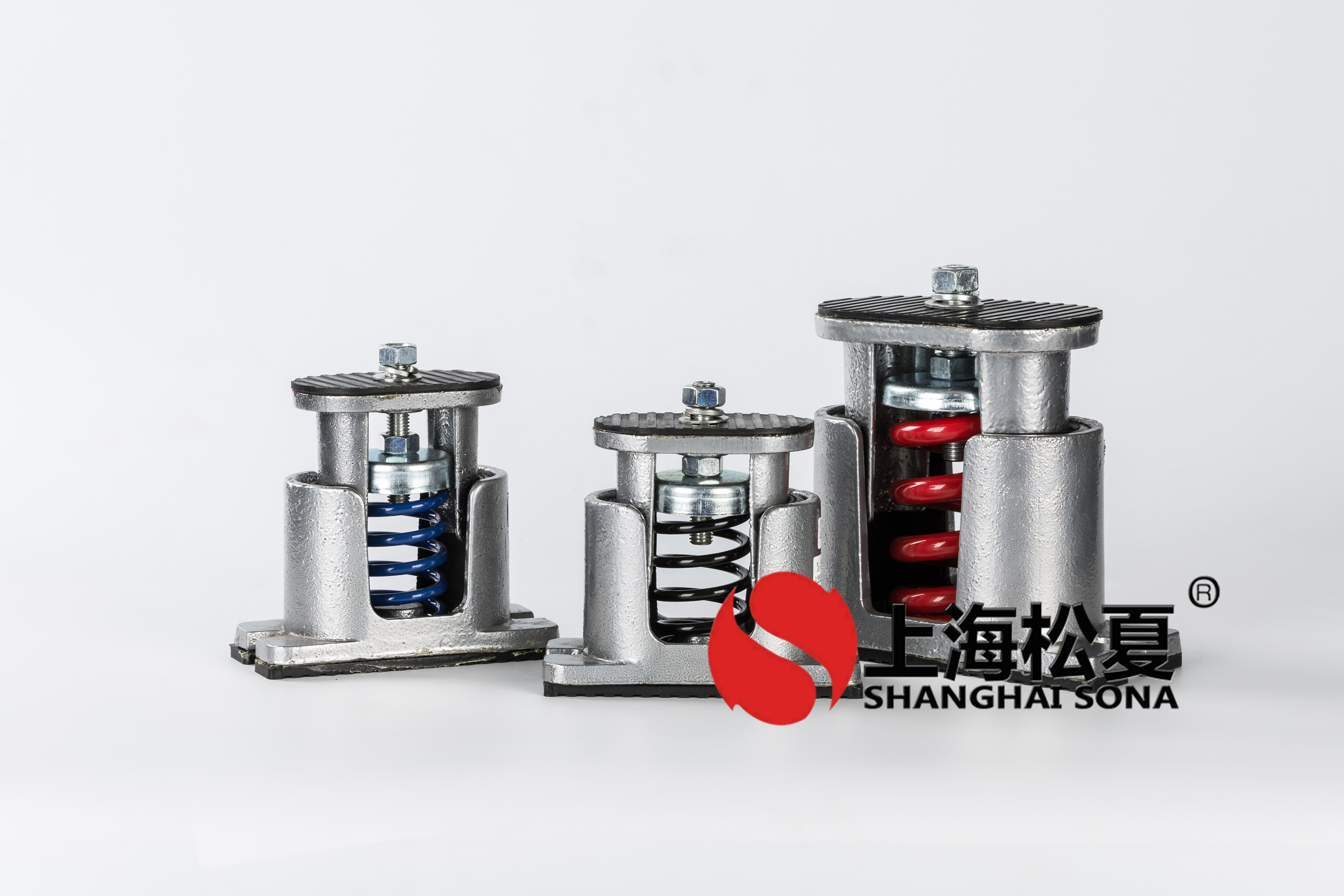 <a href='http://www.sainaide.com' target='_blank'><u>橡膠減震器</u></a>