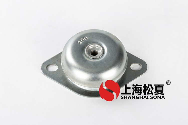 <a href='http://www.sainaide.com' target='_blank'><u>橡膠減震器</u></a>