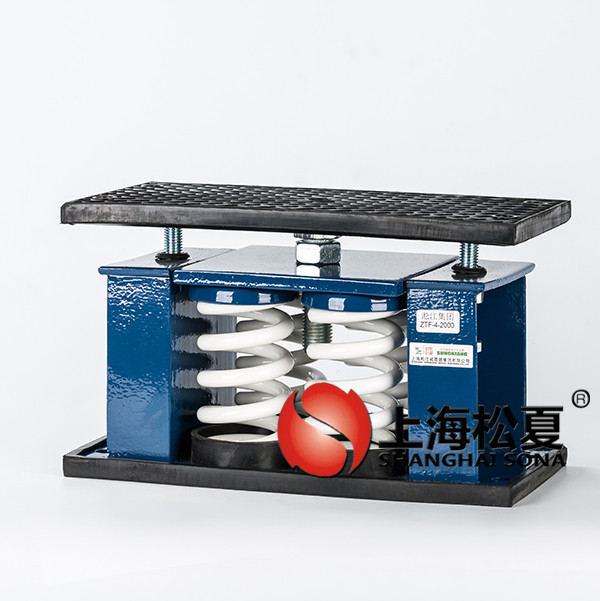 <a href='http://www.sainaide.com' target='_blank'><u>彈簧減震器</u></a>