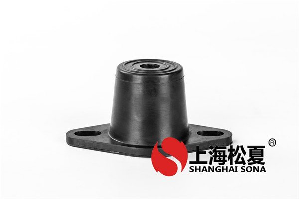 RM-120小型水泵用橡膠<a href='http://www.sainaide.com' target='_blank'><u>減震器</u></a>