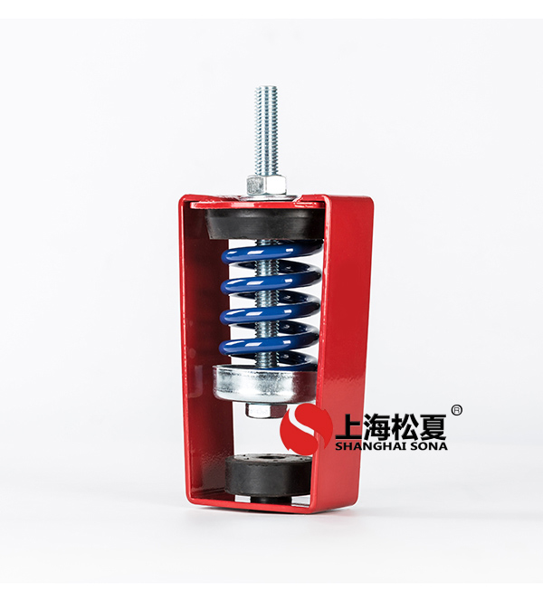 吊式<a href='http://www.sainaide.com' target='_blank'><u>彈簧減震器</u></a>