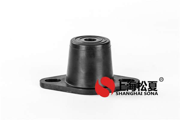 彈簧<a href='http://www.sainaide.com' target='_blank'><u>減震器</u></a>