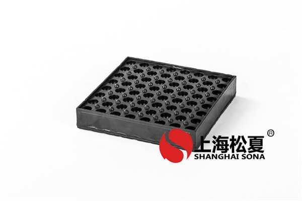 彈簧<a href='http://www.sainaide.com' target='_blank'><u>減震器</u></a>震墊