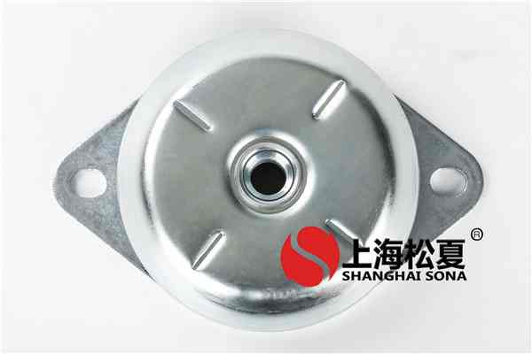 <a href='http://www.sainaide.com' target='_blank'><u>彈簧減震器</u></a>施工特點