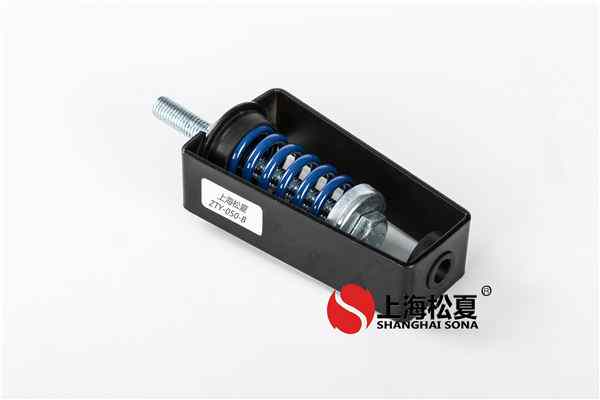 汽車安裝<a href='http://www.sainaide.com' target='_blank'><u>彈簧減震器</u></a>的詳細介紹