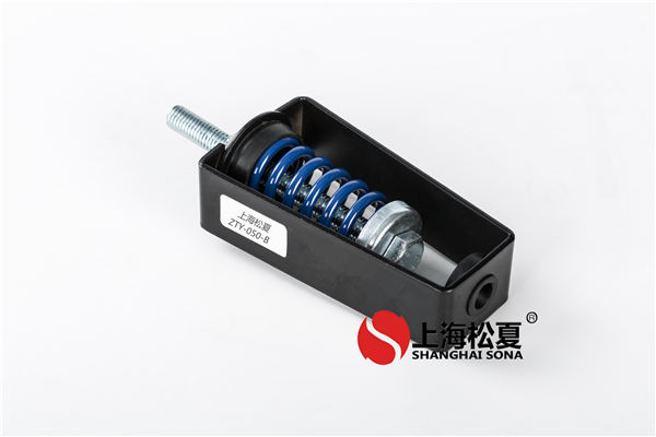 汽車行業用<a href='http://www.sainaide.com' target='_blank'><u>減震器</u></a>