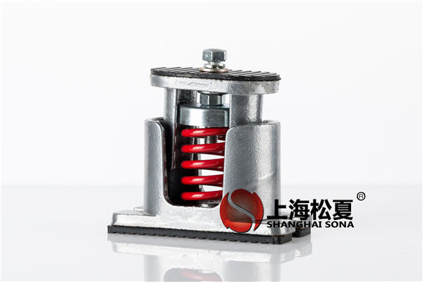 <a href='http://www.sainaide.com' target='_blank'><u>彈簧減震器</u></a>運行規范和充氣式減震器的詳細介紹
