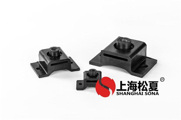 松夏橡膠<a href='http://www.sainaide.com' target='_blank'><u>減震器</u></a>