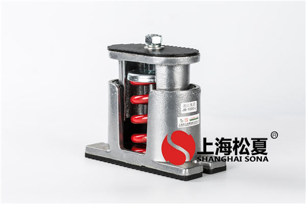 <a href='http://www.sainaide.com' target='_blank'><u>彈簧減震器</u></a>