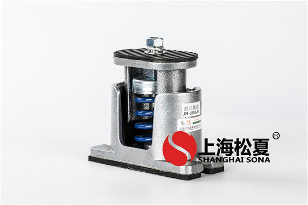 工業<a href='http://www.sainaide.com' target='_blank'><u>減震器</u></a>的ZT阻尼<a href='http://www.sainaide.com' target='_blank'><u>彈簧減震器</u></a>使用壽命