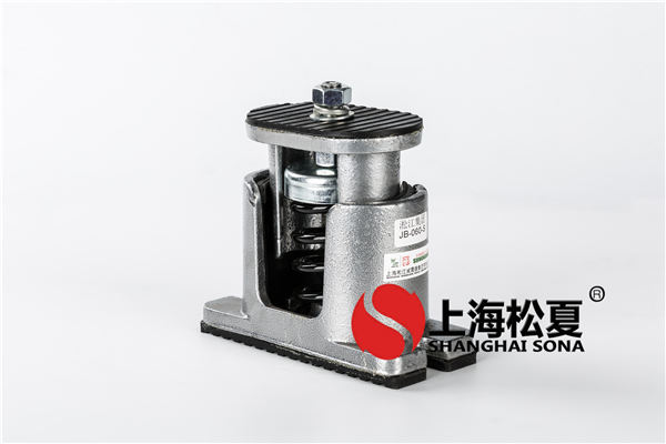 彈簧<a href='http://www.sainaide.com' target='_blank'><u>減震器</u></a>中的彈簧如何進行剛度性測試