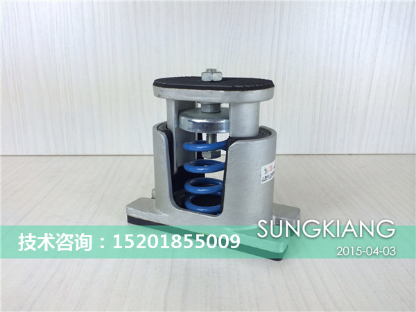 松夏彈簧<a href='http://www.sainaide.com' target='_blank'><u>減震器</u></a>