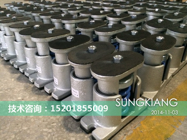 <a href='http://www.sainaide.com' target='_blank'><u>彈簧減震器</u></a>