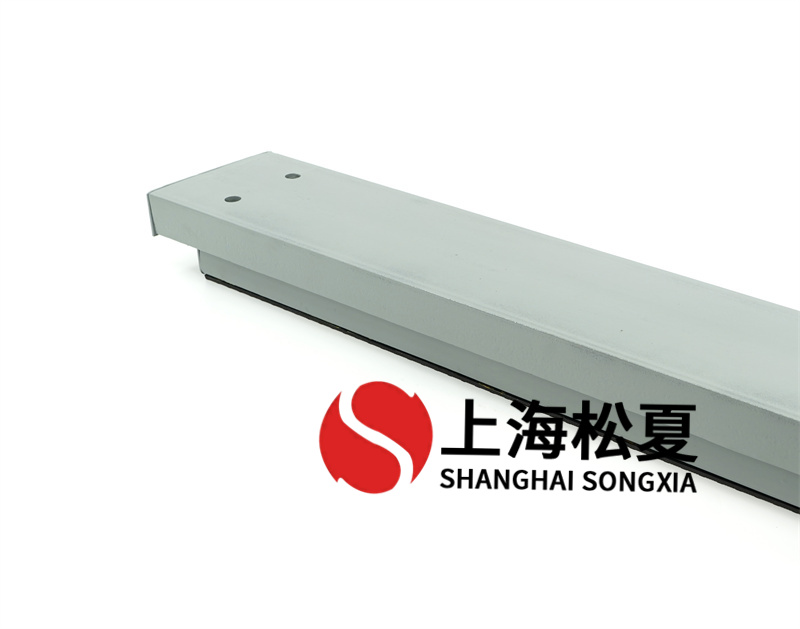 排煙風(fēng)機(jī)可調(diào)阻尼<a href='http://www.sainaide.com' target='_blank'><u>減振器</u></a>運(yùn)輸