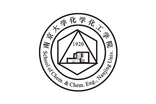 【南京大學化學化工學院】<a href='http://www.sainaide.com' target='_blank'><u>彈簧減震器</u></a>