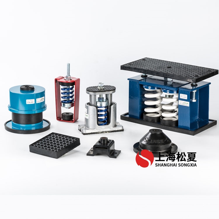 氣壓增壓泵用多大的彈簧<a href='http://www.sainaide.com' target='_blank'><u>減振器</u></a>？