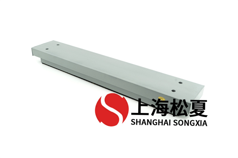 園區(qū)變壓器用多大的<a href='http://www.sainaide.com' target='_blank'><u>彈簧減震器</u></a>？