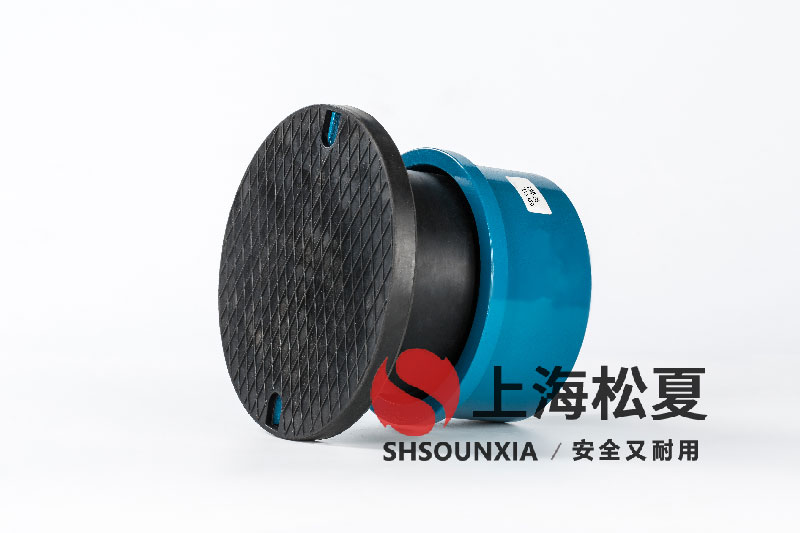 泵與泵站ZTA-320阻尼<a href='http://www.sainaide.com' target='_blank'><u>彈簧減震器</u></a>的應用與優化