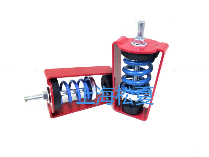 <a href='http://www.sainaide.com' target='_blank'><u>彈簧減震器</u></a>.新價格