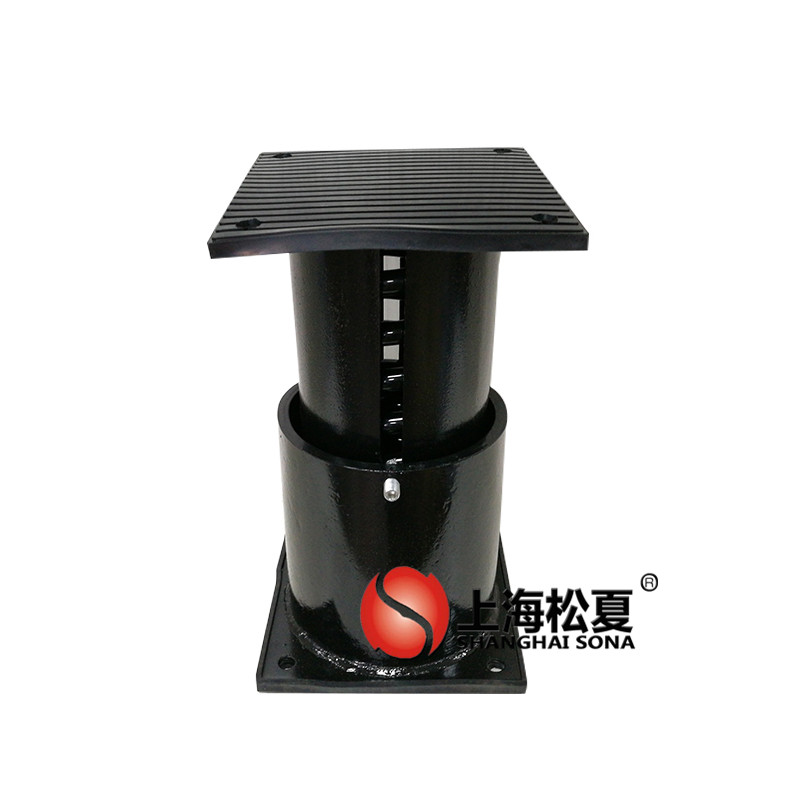 75撓度彈簧<a href='http://www.sainaide.com' target='_blank'><u>減震器</u></a>