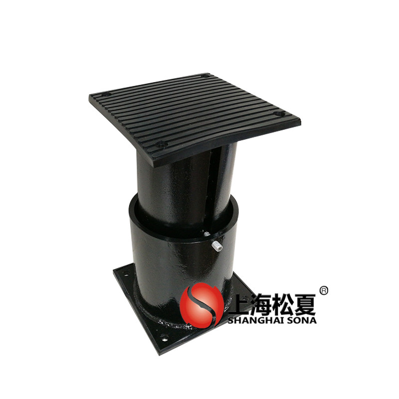 75撓度彈簧<a href='http://www.sainaide.com' target='_blank'><u>減震器</u></a>