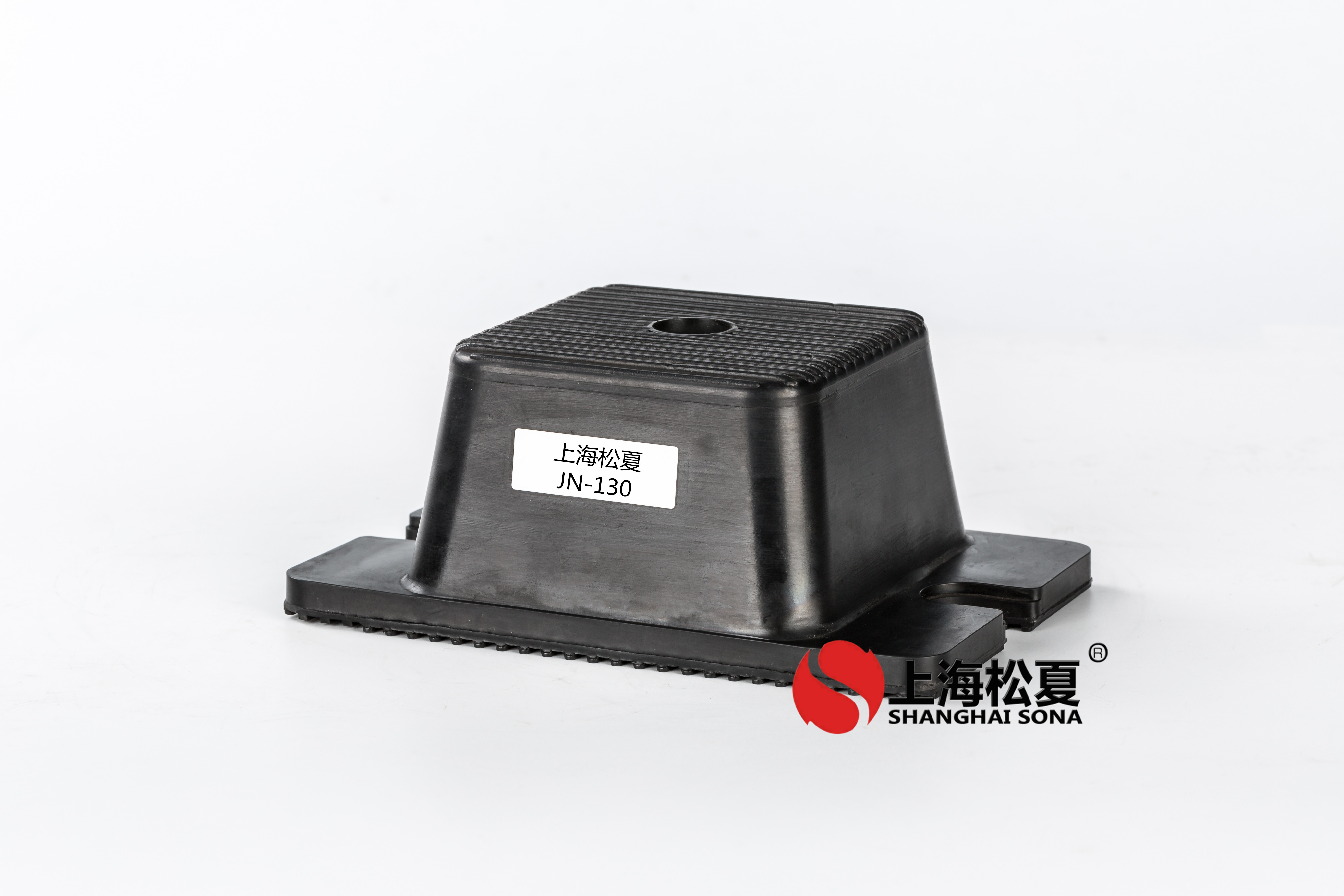 JN-130橡膠<a href='http://www.sainaide.com' target='_blank'><u>減震器</u></a>