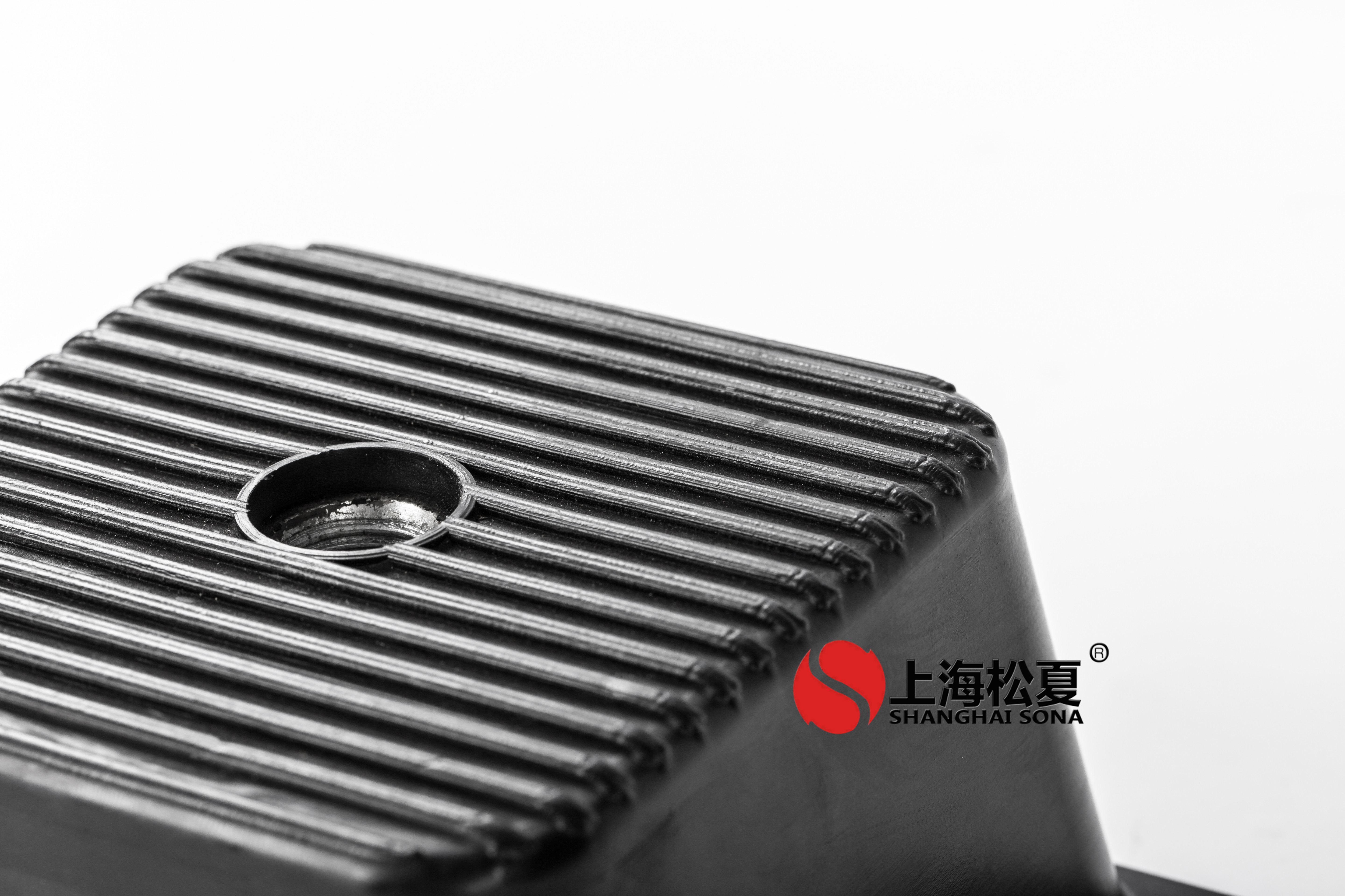 JN-130<a href='http://www.sainaide.com' target='_blank'><u>橡膠減震器</u></a>