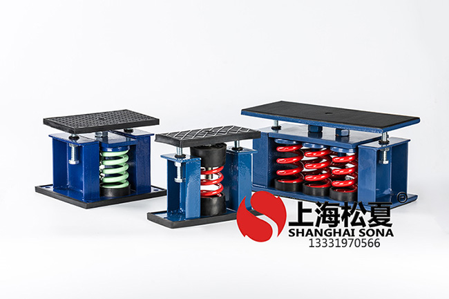 阻尼<a href='http://www.sainaide.com' target='_blank'><u>彈簧減震器</u></a>的安裝與選用方法