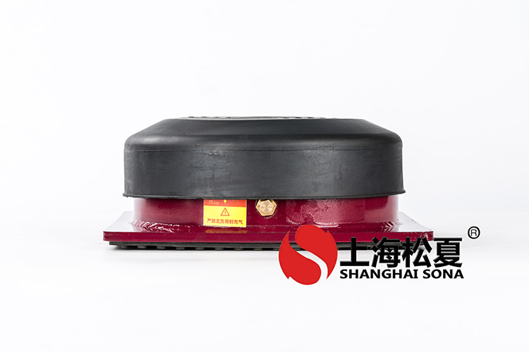工業(yè)洗衣機(jī)用什么<a href='http://www.sainaide.com' target='_blank'><u>減震器</u></a>效果好