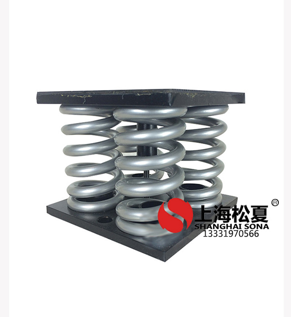彈簧<a href='http://www.sainaide.com' target='_blank'><u>減震器</u></a>彈簧的選用標(biāo)準(zhǔn)