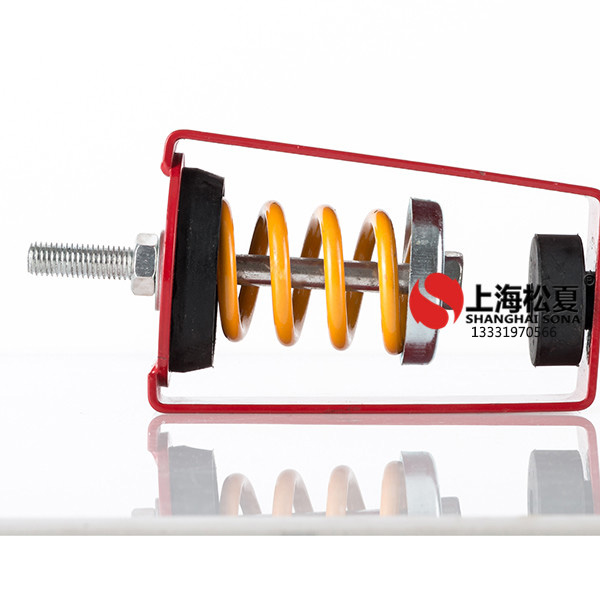 <a href='http://www.sainaide.com' target='_blank'><u>彈簧減震器</u></a>