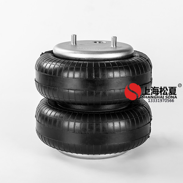 空氣<a href='http://www.sainaide.com' target='_blank'><u>彈簧減震器</u></a>和氣囊減震器有什么區(qū)別