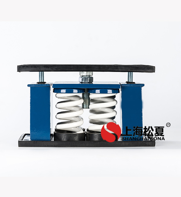 <a href='http://www.sainaide.com' target='_blank'><u>彈簧減震器</u></a>高清實拍圖