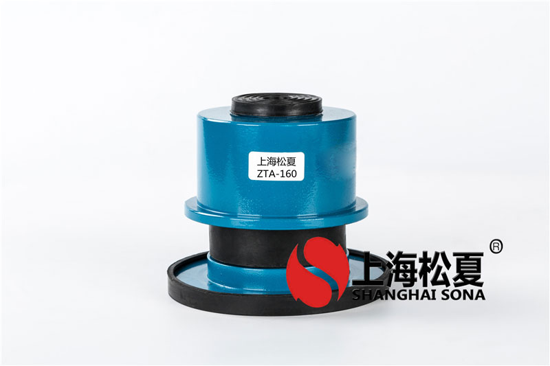 吊式彈簧<a href='http://www.sainaide.com' target='_blank'><u>減震器</u></a>變形保修嗎？