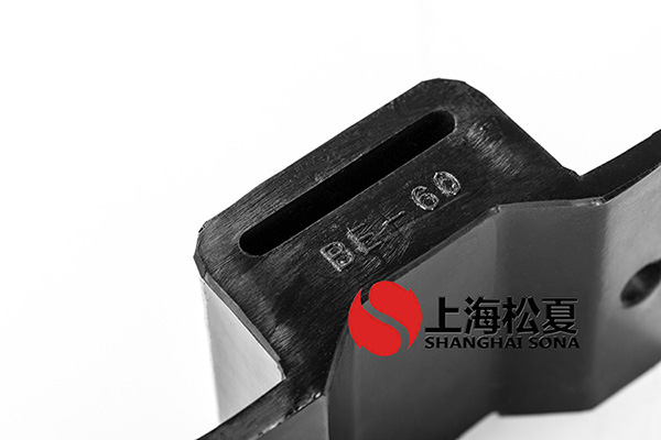 BE<a href='http://www.sainaide.com' target='_blank'><u>橡膠減震器</u></a>圖片