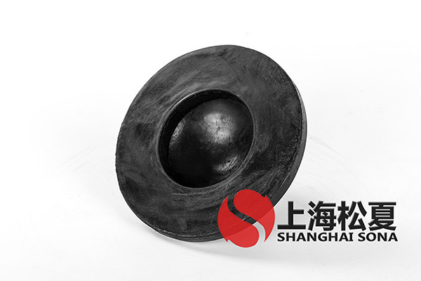 JGD<a href='http://www.sainaide.com' target='_blank'><u>橡膠減震器</u></a>圖片