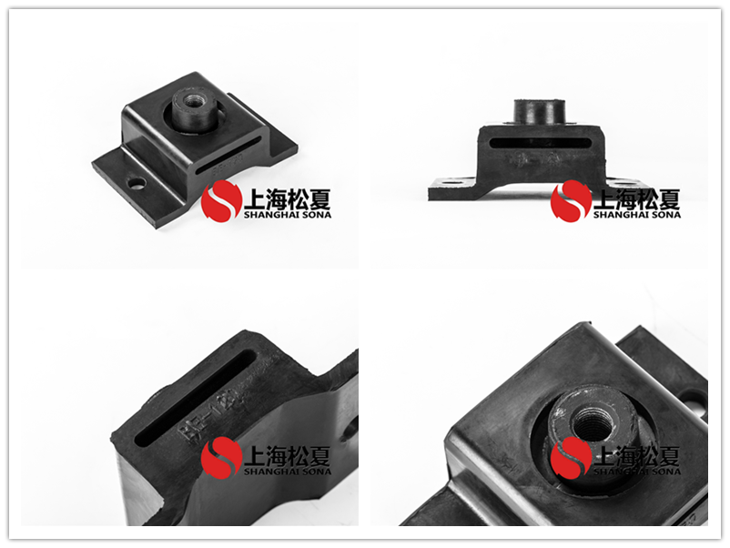 BE-120柴油機<a href='http://www.sainaide.com' target='_blank'><u>橡膠減震器</u></a> 產品圖