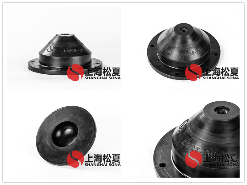 JGD-3.5橡膠<a href='http://www.sainaide.com' target='_blank'><u>減震器</u></a>產品圖