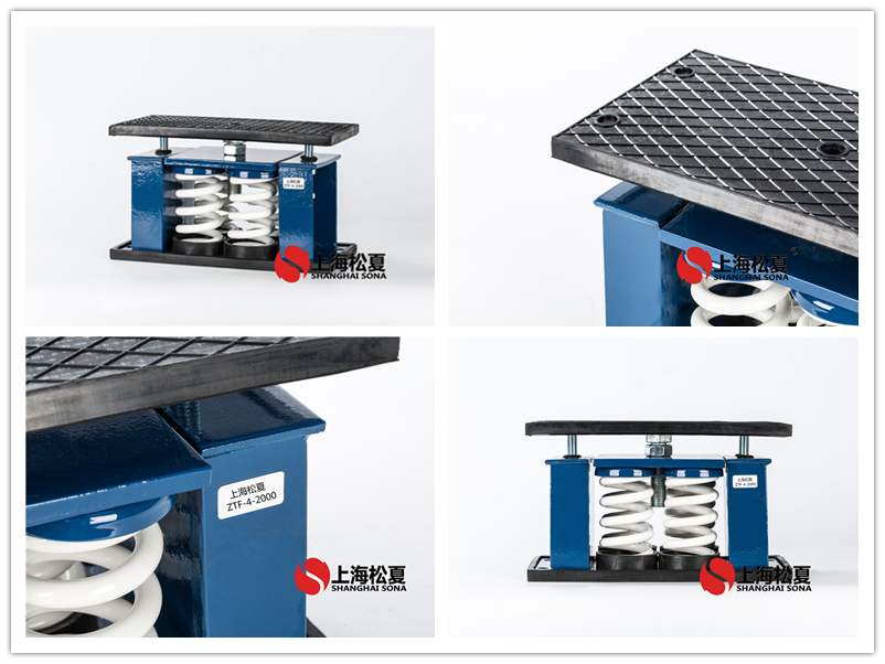 ZTF-4-2000彈簧<a href='http://www.sainaide.com' target='_blank'><u>減震器</u></a>圖片