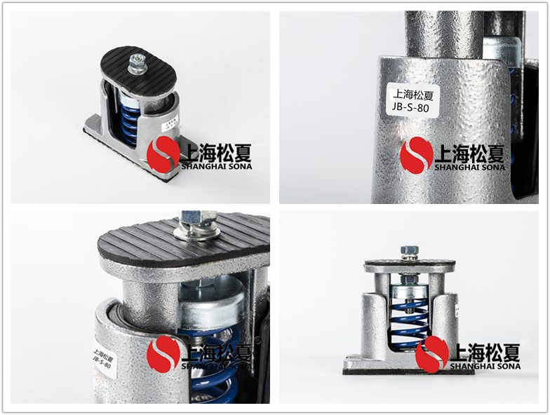 JB-S-80阻尼彈簧<a href='http://www.sainaide.com' target='_blank'><u>減震器</u></a>產品圖